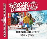 The_Shackleton_sabotage